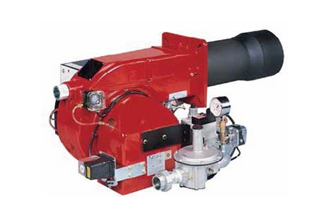 Газовые горелки SOOKOOK P100 Газовые горелки SOOKOOK P100